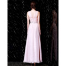 Floor Length Evening Dresses