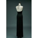 Floor Length Evening Dresses