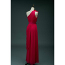 Floor Length Evening Dresses