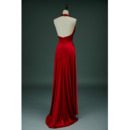 Floor Length Evening Dresses