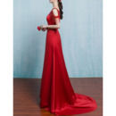 Elegant Evening Dresses