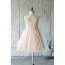 Little Girls Dresses For Wedding