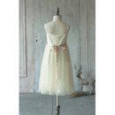 Little Girls Dresses For Wedding