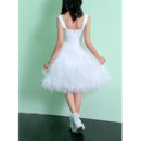 Little Girls Dresses For Wedding