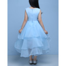 Little Girls Dresses For Wedding