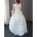 Little Girls Dresses For Wedding