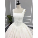 Elegant Wedding Dresses