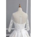 Vintage Wedding Dresses