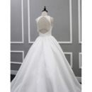 Elegant Wedding Dresses