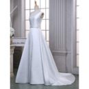 Elegant Wedding Dresses