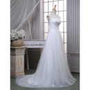 Elegant Wedding Dresses