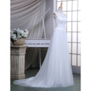 Elegant Wedding Dresses