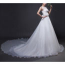 Elegant Wedding Dresses