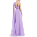 Floor Length Bridesmaid Dresses