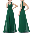 Elegant Bridesmaid Dresses