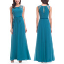 Elegant Bridesmaid Dresses