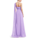 Elegant Bridesmaid Dresses