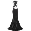 Floor Length Evening Dresses