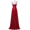 Floor Length Evening Dresses