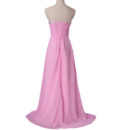 Floor Length Evening Dresses