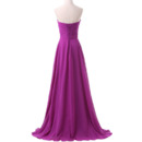 Floor Length Evening Dresses