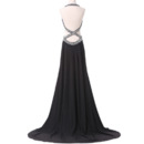 Floor Length Evening Dresses