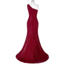 Floor Length Evening Dresses