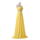 Elegant Evening Dresses