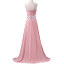 Floor Length Evening Dresses