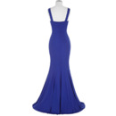 Floor Length Evening Dresses