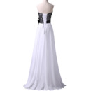 Floor Length Evening Dresses