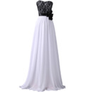 Elegant Evening Dresses