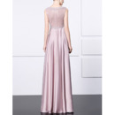 Floor Length Evening Dresses