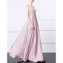 Elegant Evening Dresses