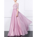 Elegant Evening Dresses