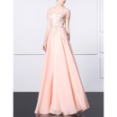 Elegant Evening Dresses