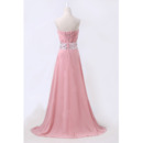 Floor Length Evening Dresses