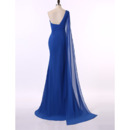 Floor Length Evening Dresses