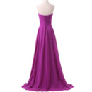 Floor Length Evening Dresses