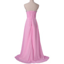 Floor Length Evening Dresses