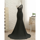 Floor Length Evening Dresses