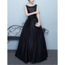 Formal Evening Dresses