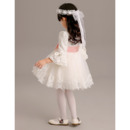 Little Girls Dresses For Wedding