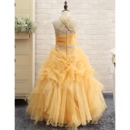 Little Girls Dresses For Wedding