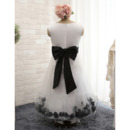 Little Girls Dresses For Wedding