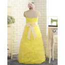 Little Girls Dresses For Wedding