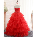 Little Girls Dresses For Wedding