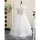 Little Girls Dresses For Wedding