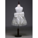 Little Girls Dresses For Wedding