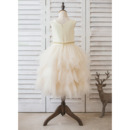 Little Girls Dresses For Wedding